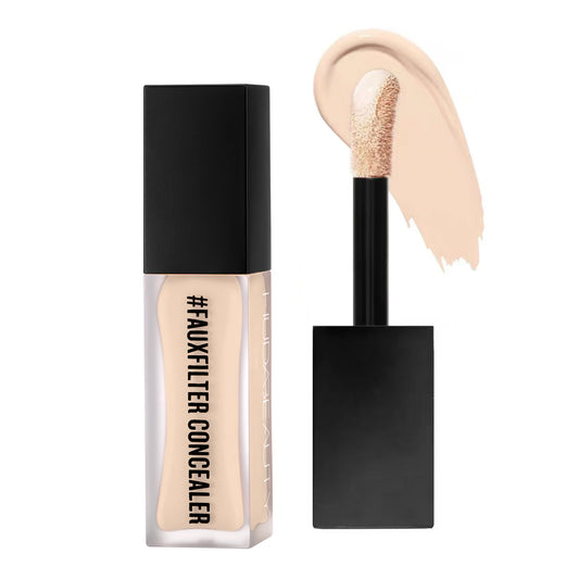 HUDA BEAUTY FAUXFILTER Concealer