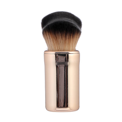 Huda Beauty Body Brush (For Body Highlighters) Body Brush BLUR & GLOW
