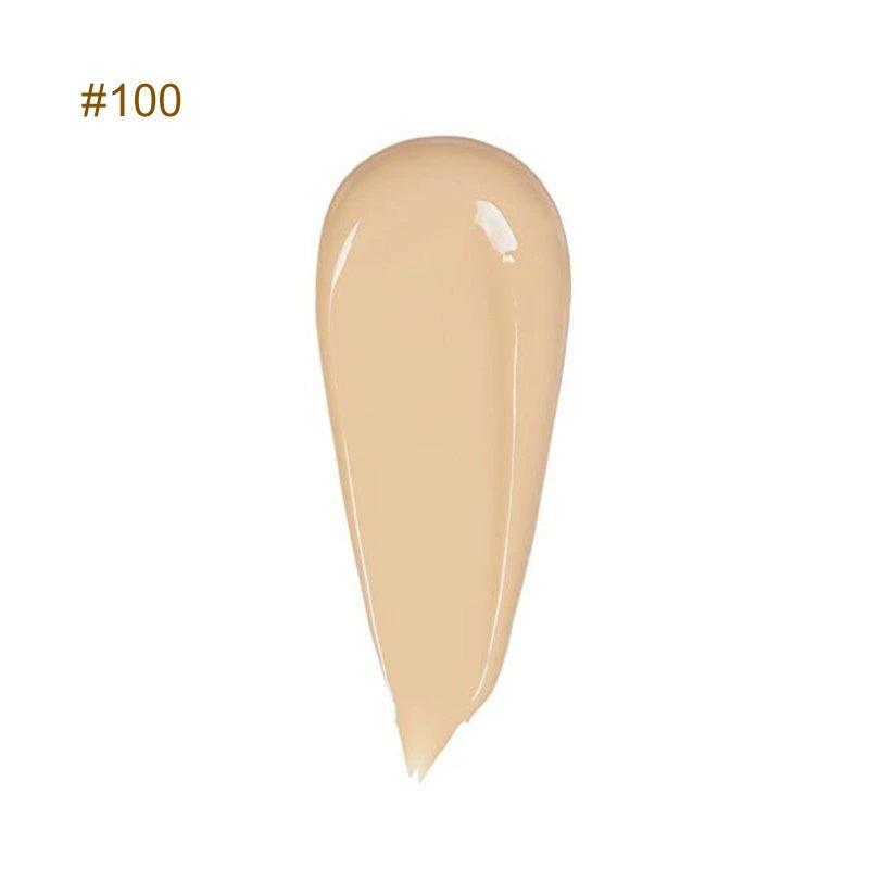 Huda Beauty Faux Filter Foundation in Latte