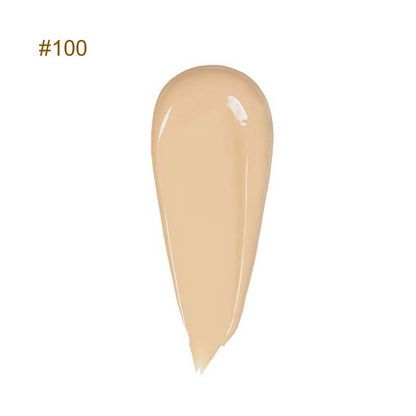 Huda Beauty Faux Filter Foundation in Latte