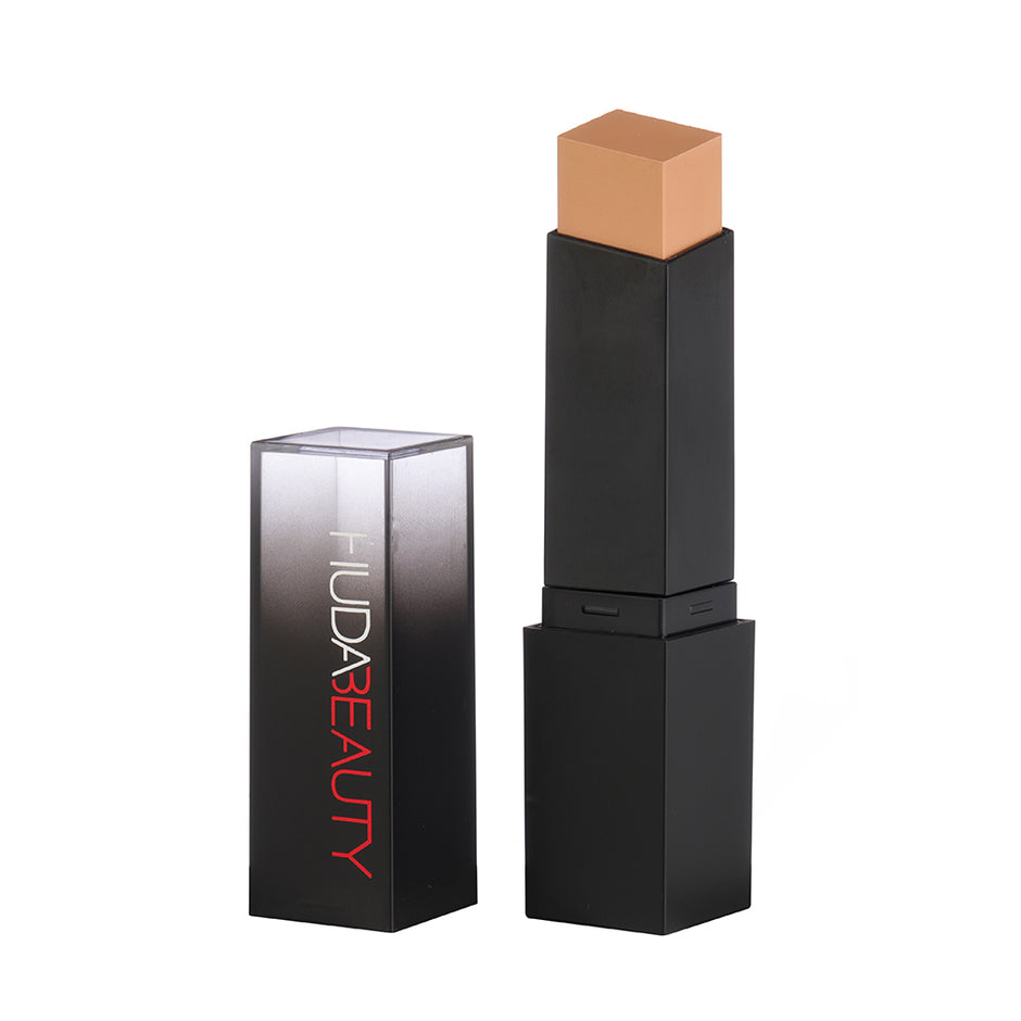 HUDA BEAUTY UAE WEBSITE SALE intelligence overview