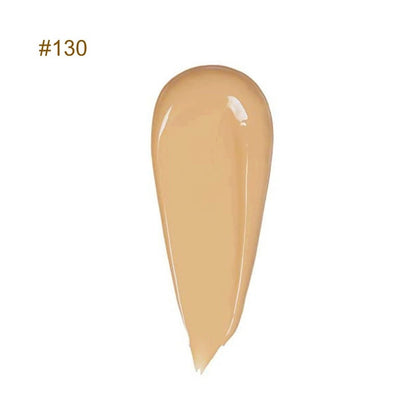Huda Beauty Faux Filter Foundation in Latte