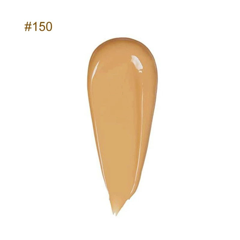Huda Beauty Faux Filter Foundation in Latte