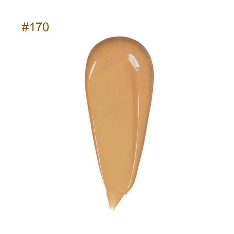 Huda Beauty Faux Filter Foundation in Latte