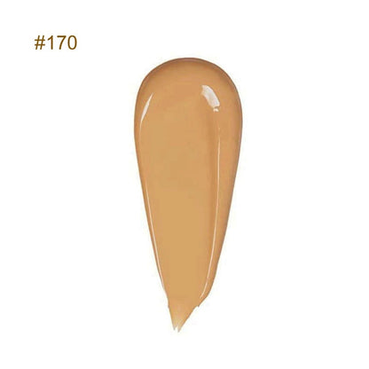 Huda Beauty Faux Filter Foundation in Latte