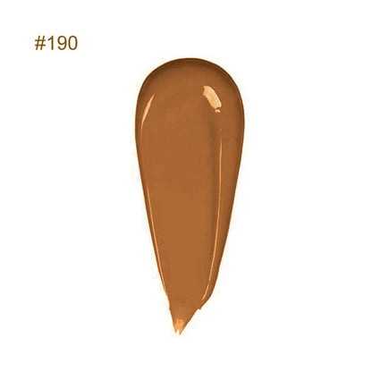 Huda Beauty Faux Filter Foundation in Latte