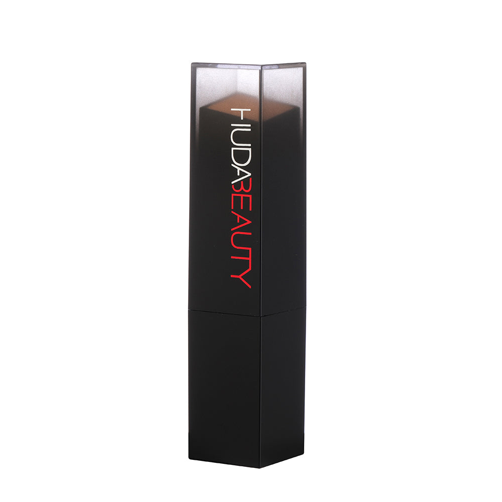 HUDA BEAUTY #FauxFilter Skin Finish Buildable Coverage Foundation Stick