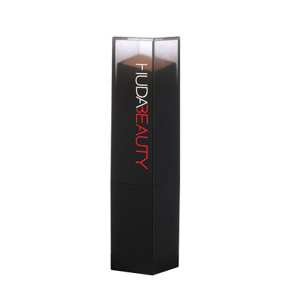 HUDA BEAUTY #FauxFilter Skin Finish Buildable Coverage Foundation Stick