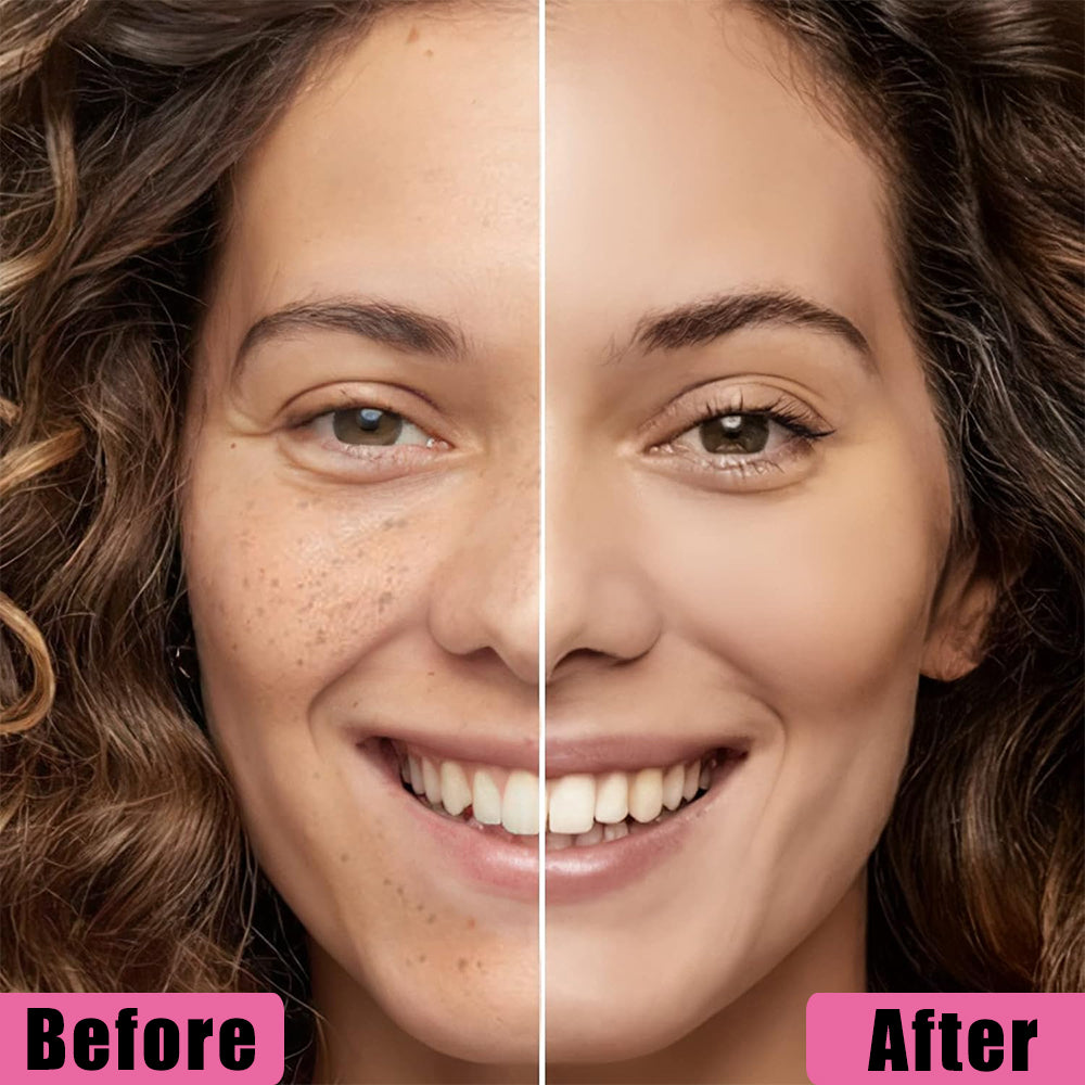 Huda Beauty Super BB Cream All-in-1  Long Lasting Pressed Powder | Dermatologist Tested, Clinicially Tested