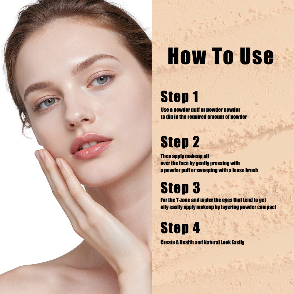 Huda Beauty Super BB Cream All-in-1  Long Lasting Pressed Powder | Dermatologist Tested, Clinicially Tested