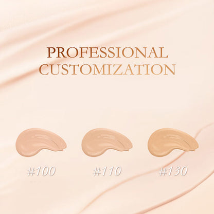 Huda Beauty Faux Filter Foundation in Latte