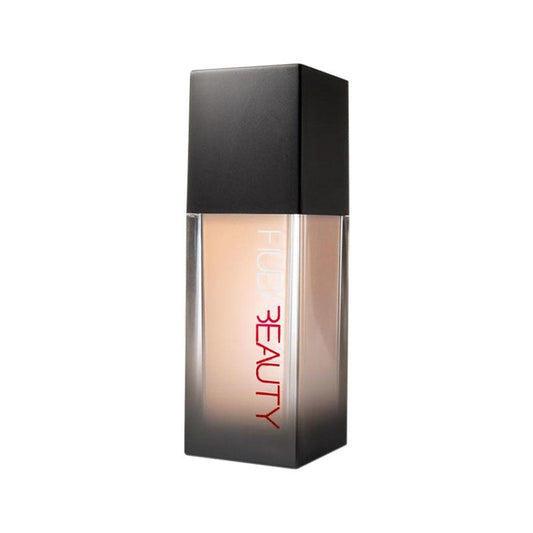 Huda Beauty Faux Filter Foundation in Latte