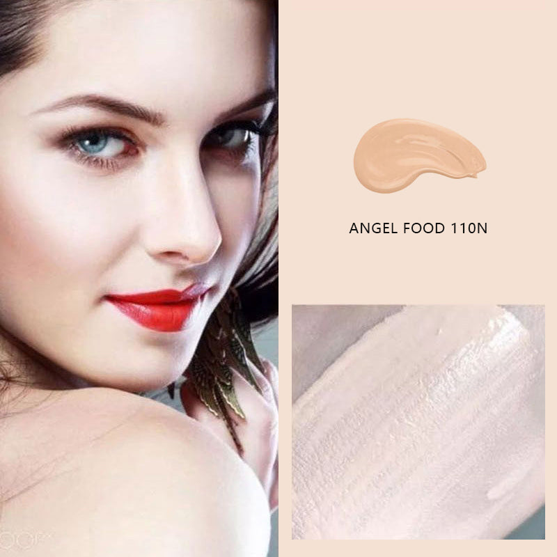 Huda Beauty Faux Filter Foundation in Latte