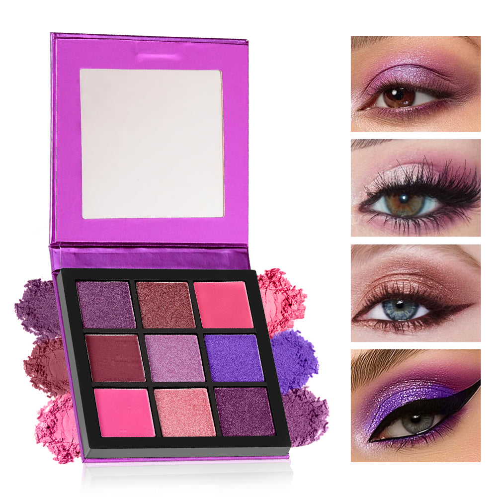 Huda Beauty China Official Store | Shop Authentic Cosmetics ...