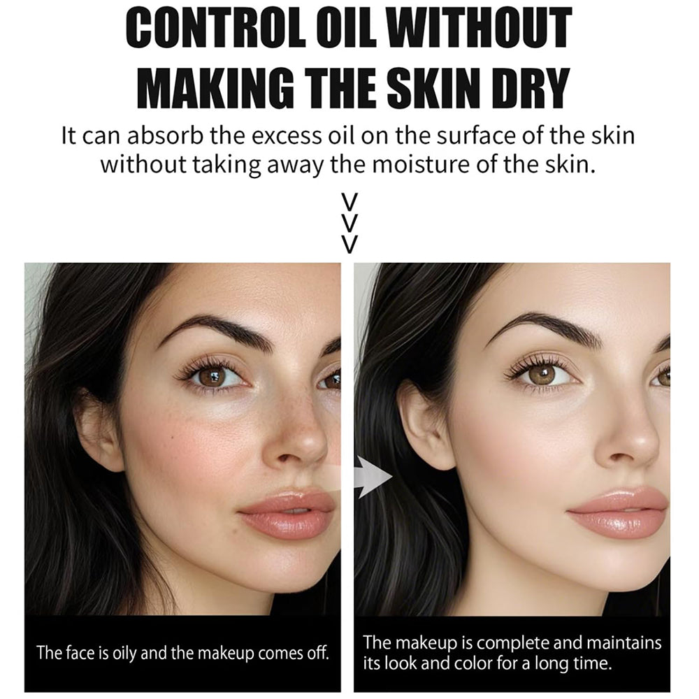 Huda Beauty Easy Bake Loose Powder & Setting Powder