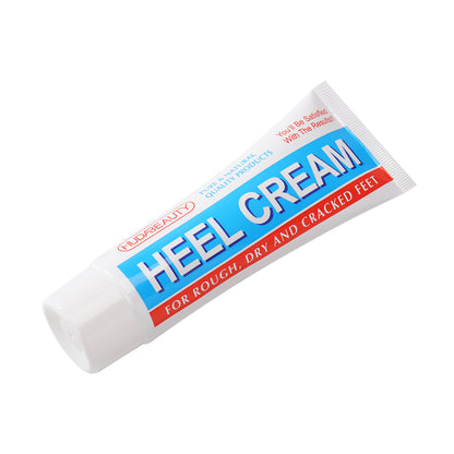 HUDA BEAUTY Foot Care Cream