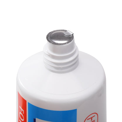 HUDA BEAUTY Foot Care Cream