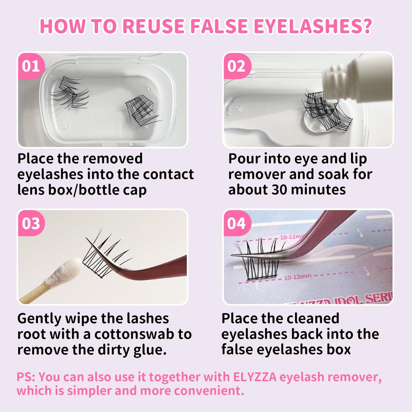 Huda Beauty So Wispy, False Eyelashes, Includes 9 Pairs Of Lashes, Contact Lens Friendly, Easy to Apply, Reusable Strip Lashes, Multipack