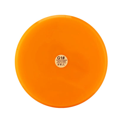 Huda Beauty Vatamin C Natural Compact Matte Pressed Powder Makeup & Setting Powder Buildable Coverage Vegan