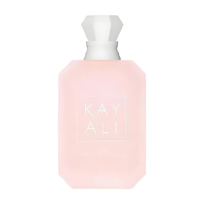 HUDA BEAUTY KAYALI Yum Boujee Marshmallow 81 Eau de Parfum Intense, 100 ml