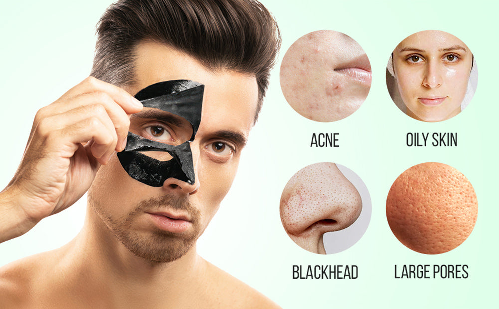 HudaBeauty 4.2 oz 120 ml Collagen Peel-Off Facial Mask: Reduce Sagging Dullness For Glowing Care