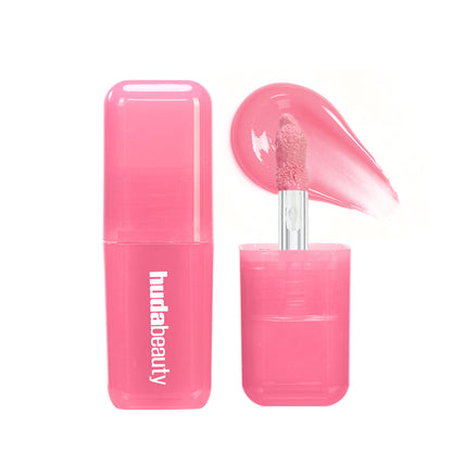 HUDABEAUTY BLUSH FILTER LIQUID BLUSH