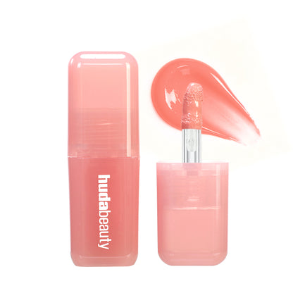 HUDABEAUTY BLUSH FILTER LIQUID BLUSH