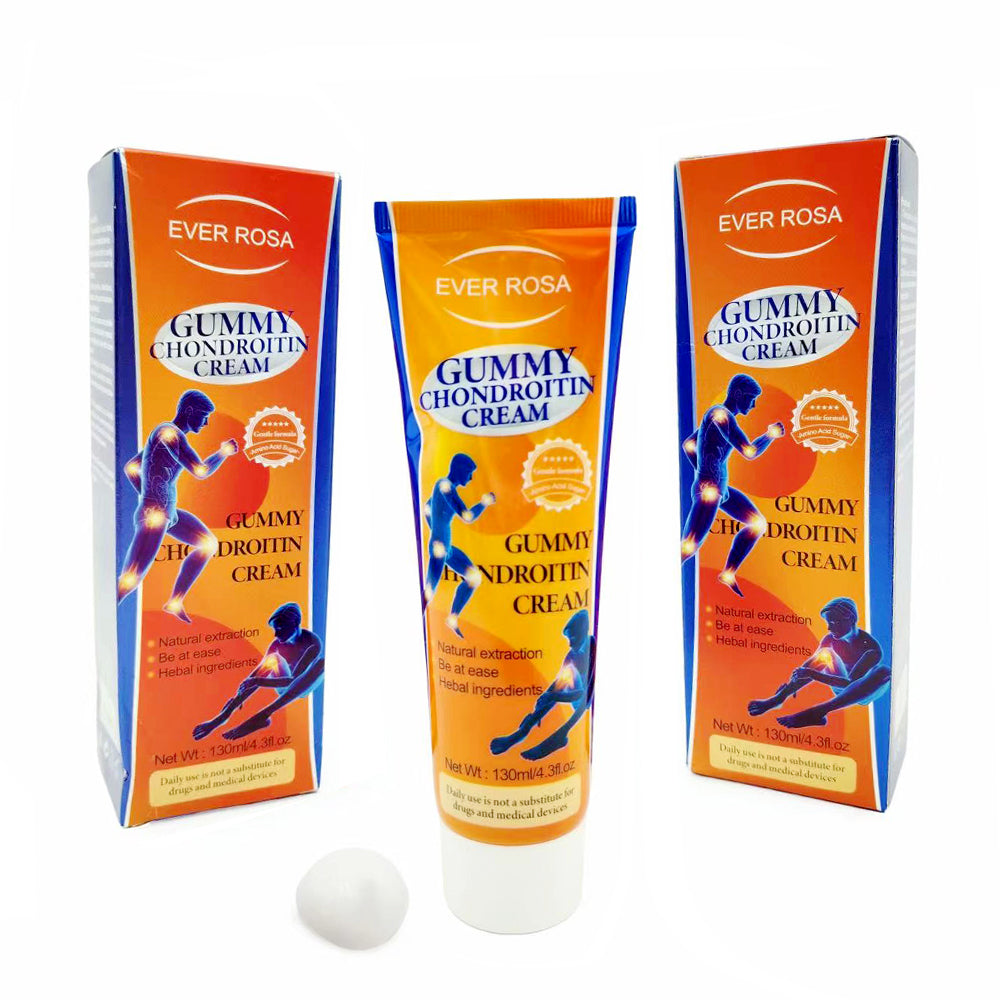 HUDA BEAUTY LUMBAR PAIN RELIEF CREAM: Targeted Care for Modern Aches