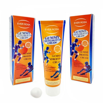 HUDA BEAUTY LUMBAR PAIN RELIEF CREAM: Targeted Care for Modern Aches