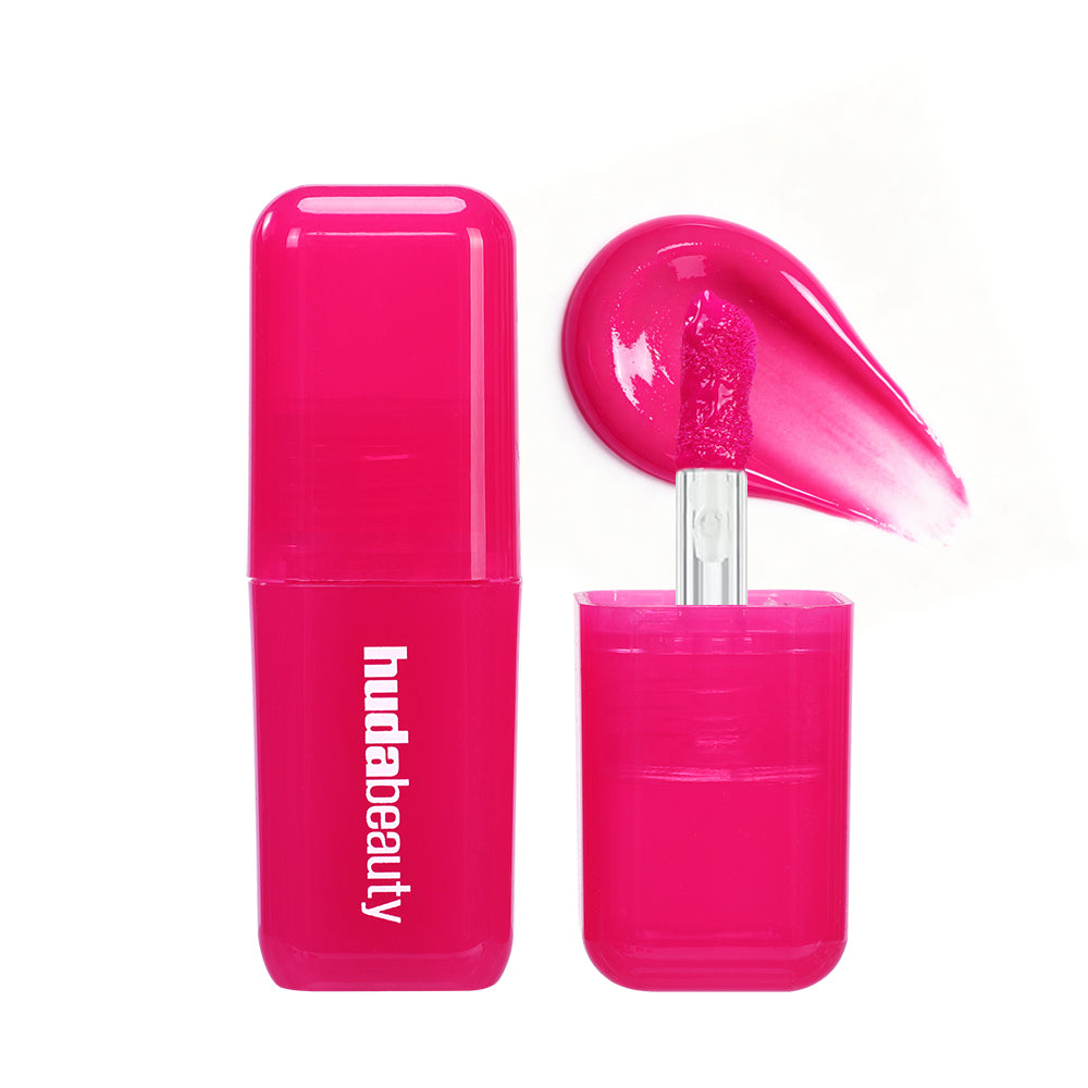 HUDABEAUTY BLUSH FILTER LIQUID BLUSH