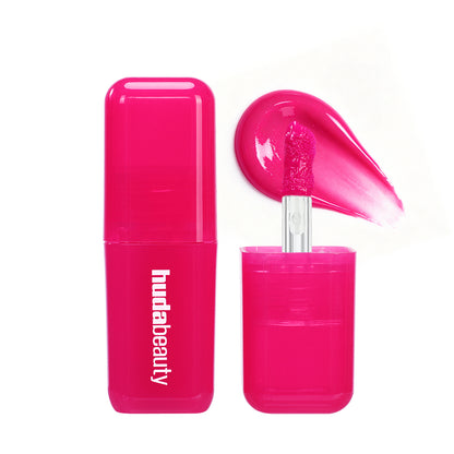 HUDABEAUTY BLUSH FILTER LIQUID BLUSH