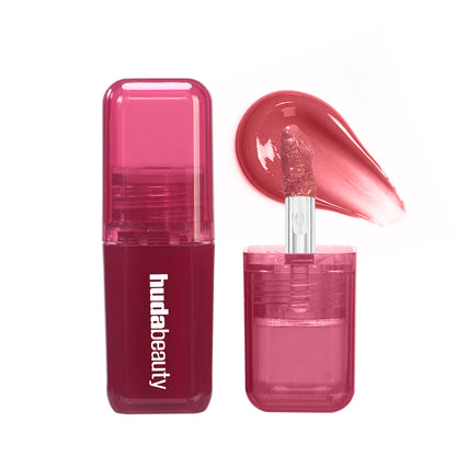 HUDABEAUTY BLUSH FILTER LIQUID BLUSH