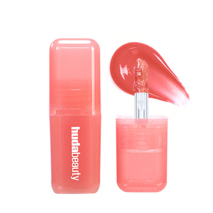 HUDABEAUTY BLUSH FILTER LIQUID BLUSH