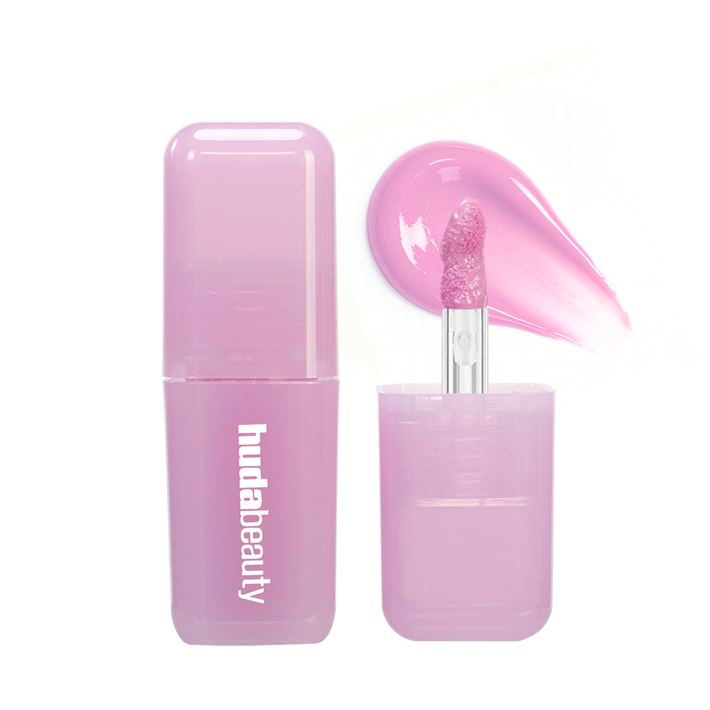 HUDABEAUTY BLUSH FILTER LIQUID BLUSH